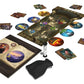 Obscurio - The Compleat Strategist