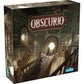 Obscurio - The Compleat Strategist