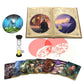 Obscurio - The Compleat Strategist