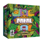 Pakal Board Games The Compleat Strategist