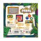 Pakal Board Games The Compleat Strategist