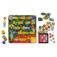 Pakal Board Games The Compleat Strategist