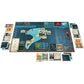 Pandemic Legacy: Season 2 (Yellow Edition) - The Compleat Strategist