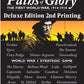 Paths of Glory, Deluxe Edition, 2nd Printing from GMT Games at The Compleat Strategist