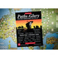 Paths of Glory, Deluxe Edition, 2nd Printing from GMT Games at The Compleat Strategist
