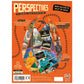 Perspectives - Orange Box (Preorder) from Space Cowboys at The Compleat Strategist