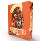 Perspectives - Orange Box (Preorder) from Space Cowboys at The Compleat Strategist
