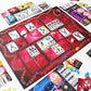 Plague Inc from Ndemic Creations at The Compleat Strategist