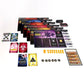 Plague Inc Armageddon from Ndemic Creations at The Compleat Strategist