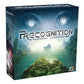Precognition (Preorder) - The Compleat Strategist