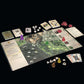 Princess Bride Adventure Book Board Games The Compleat Strategist