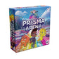 Prisma Arena Board Games The Compleat Strategist