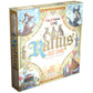 Rattus Big Box Board Games The Compleat Strategist