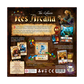 Res Arcana Board Game The Compleat Strategist