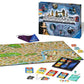 Scotland Yard Board Games The Compleat Strategist