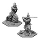 Senjutsu: Battle for Japan from LUCKY DUCK GAMES at The Compleat Strategist