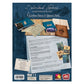 Sherlock Holmes: Carlton House & Queen's Park from Space Cowboys at The Compleat Strategist