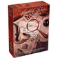Sherlock Holmes: Jack the Ripper & West End Adventures Board Games The Compleat Strategist