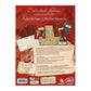 Sherlock Holmes: Jack the Ripper & West End Adventures Board Games The Compleat Strategist