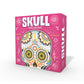 Skull - The Compleat Strategist