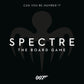 SPECTRE Board Game from Modiphius at The Compleat Strategist