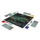 SPECTRE Board Game from Modiphius at The Compleat Strategist