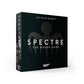 SPECTRE Board Game from Modiphius at The Compleat Strategist