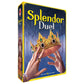 Splendor Duel - The Compleat Strategist