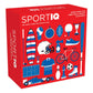 Sport IQ from Helvetiq at The Compleat Strategist