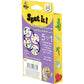 Spot It! Classic (Eco-friendly) from Zygomatic at The Compleat Strategist