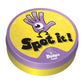 Spot It! Classic (Eco-friendly) from Zygomatic at The Compleat Strategist