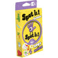 Spot It! Classic (Eco-friendly) from Zygomatic at The Compleat Strategist