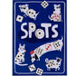 Spots (Preorder) - The Compleat Strategist