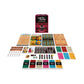 Squid Game (Preorder) - The Compleat Strategist