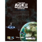 Star Wars - Age of Rebellion: Core Rulebook RPG The Compleat Strategist