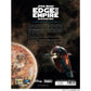 Star Wars - Edge of the Empire: Core Rulebook RPG The Compleat Strategist