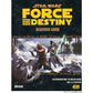 Star Wars - Force and Destiny: Beginner Game (Preorder) from Edge Studio at The Compleat Strategist