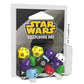 Star Wars Roleplaying Dice Dice Sets & Games The Compleat Strategist