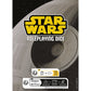 Star Wars Roleplaying Dice Dice Sets & Games The Compleat Strategist