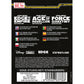 Star Wars Roleplaying Dice Dice Sets & Games The Compleat Strategist