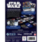 Star Wars: The Deck-building Game  - The Compleat Strategist