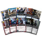 Star Wars: The Deck-building Game - The Compleat Strategist