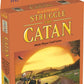 Struggle for Catan - The Compleat Strategist