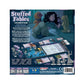 Stuffed Fables from Plaid Hat Games at The Compleat Strategist