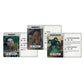 Stuffed Fables from Plaid Hat Games at The Compleat Strategist