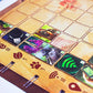 Sumatra - The Compleat Strategist
