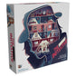 The Initiative from Unexpected Games at The Compleat Strategist