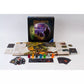 The Lord of the Rings: Adventure Book Game - The Compleat Strategist