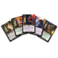 The Lord of the Rings: The Card Game - Dwarves Of Durin Starter Deck - The Compleat Strategist