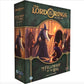The Lord of the Rings: The Card Game - Fellowship of the Ring Saga Expansion - The Compleat Strategist